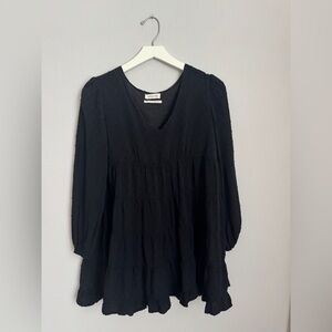 Urban Outfitters dress